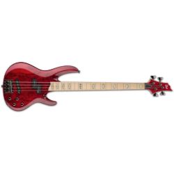 LTD RB-1004 SMSTR gitara basowa 4-strunowa